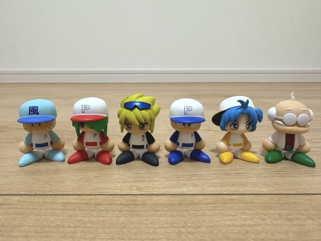 パワプロ　ならぶんです2　コンプリート Amazon | eBASEBALL パワフルプロ野球 パワプロくん ならぶん